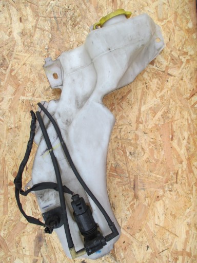 washer fluid tank FIAT FREEMONT 2011R->