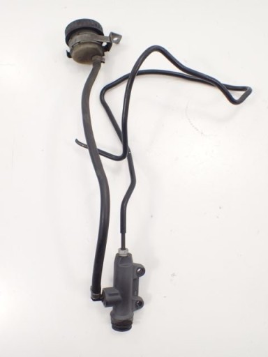 Головний гальмівний циліндр ЗД BMW R 1200 ST RT 2005р.