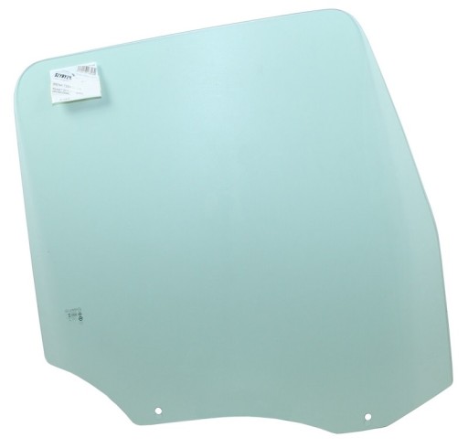 2000010188956 - НОВЕ БІЧНЕ СКЛО ПРАВА СТОРОНА RENAULT T K C 2013-