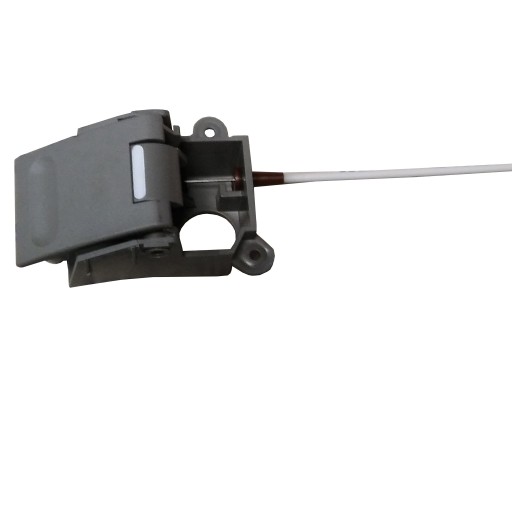 2D0837085 - ОРИГИНАЛ CIEGNO