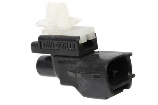 077500-5191 - Датчик внешней температуры субару легаси.