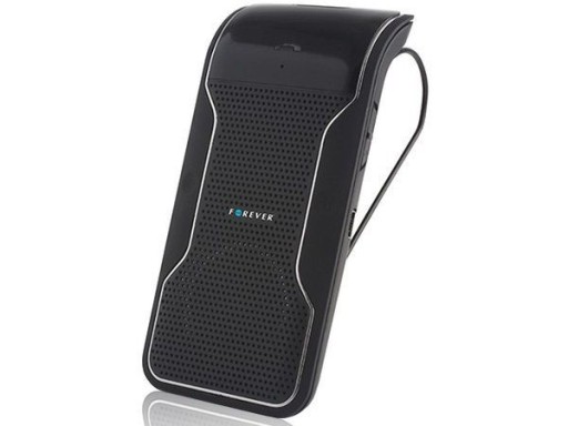 Bluetooth-гарнітура Forever BK-100