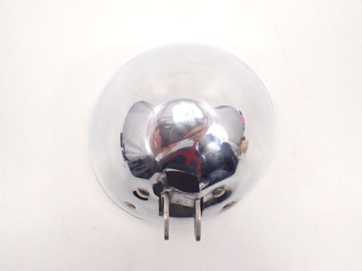 Лампа корпус фари Triumph Thunderbird 1700