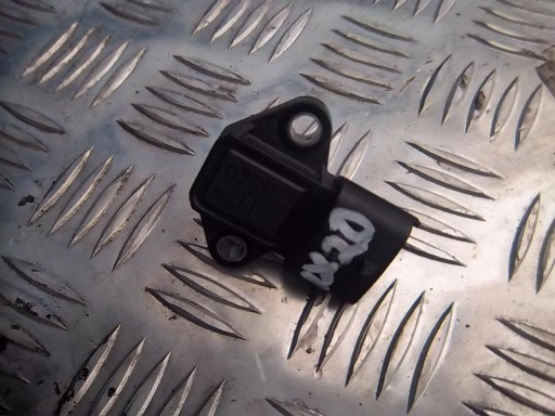 Датчик тиску інтеркулера hyundai ix20 venga