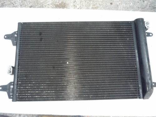 RADIATEUR CLIMATISATION VW SHARAN 7M0 01R 1.9 TDI