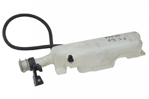 washer fluid tank SMART 4545000249