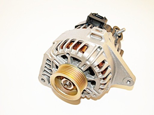 373002E400R - Генератор hyundai elantr ix35 tucson kia sportage