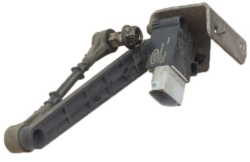 AH425A955BD - Датчик вирівнювання підвіски range rover iii vogue