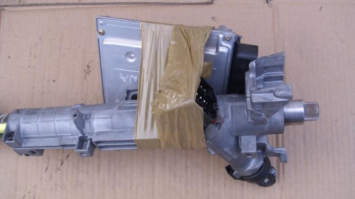 7794623 0281011653 - Комп'ютер контролер двигуна bmw e46 320d 150км підйом