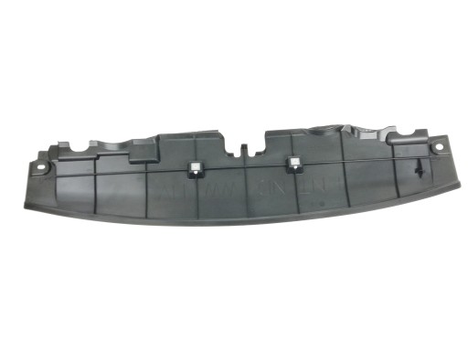 A16592-0Y010 - AURIS II 15-18 КРИШКА РАДІАТОРА ПЕРЕДНІЙ РЕМІНЬ