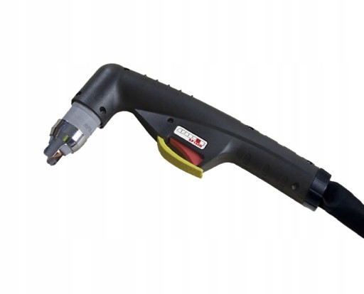 Держатель плазмы плазмы Pt100 H 6M PT