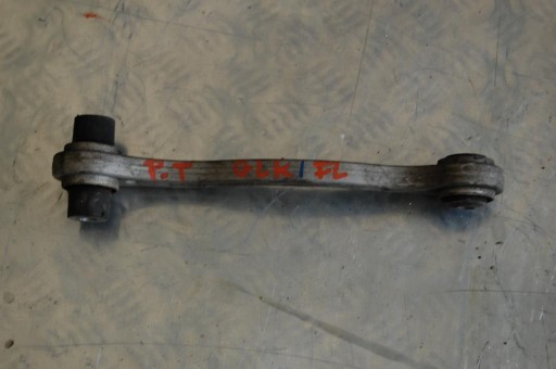 arm right rear part rear MERCEDES GLK LIFT 2,2 CDI