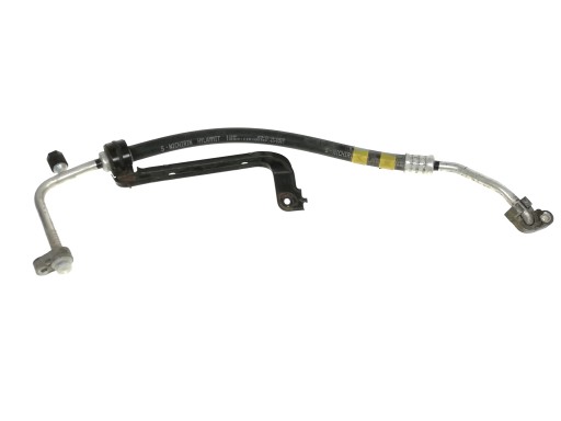 A88703-48240 - HIGHLANDER 10-13 ПОВІТРОПРОВІД КОНДИЦІОНЕР ТРУБКА КЛИМИ