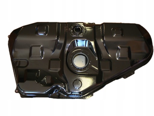 B89 - Топливный бак бак TOYOTA COROLLA E12 новый