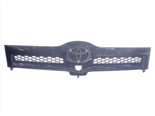 A53111-0F902 - COROLLA VERSO 04-07 РУЧКА КАМЕРИ СТРІЧКА