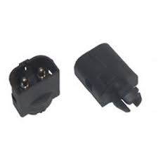 Датчик зовнішньої температури volvo fm fh 20912514