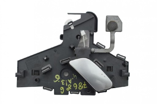 maniglia interno posteriore Destro CITROEN C5 9641315677