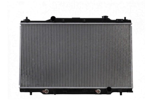 RAD/85416854185 - Радиатор honda stream 2.0 на 19010pnag51