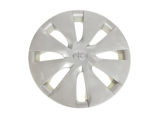 COROLLA E16 E18 13-18 ковпак 15 