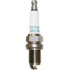 Свічка denso iridium saver gk3-5 6104