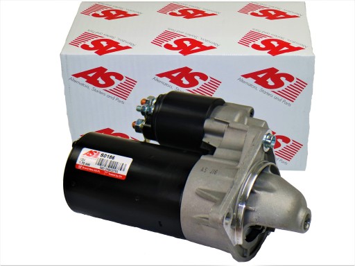 Стартер opel astra j insignia zafira c 2.0 cdti