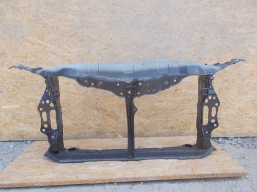 ПІДСИЛЕННЯ ПЕРЕДНЬОГО РЕМЕНЯ LEXUS IS 2005-2013 р.в