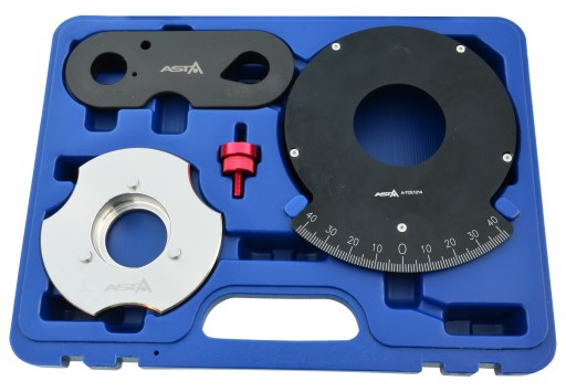 БЛОКИРОВКА ИЗМЕРЕНИЯ ИЗНОСА ЦЕПИ FSI TFSI TSI