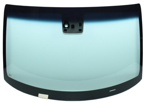 2000010277339 - НОВЕ ЛОБОВЕ СКЛО HYUNDAI TUCSON III SENSOR 15-