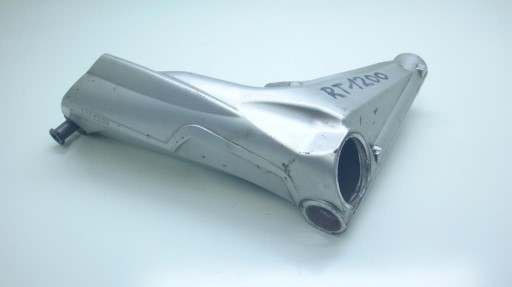 1GHFH2DFD152020 - ВАЖІЛЬ УПРАВЛІННЯ ЗАДНІЙ КАРДАННИЙ КОРПУС BMW R 1200 RT