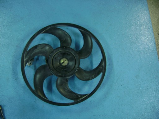 ФОРД МУСТАНГ ФАН