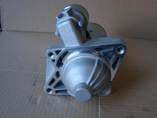 CS1415 - Стартер лагунатрафик мастер мовано