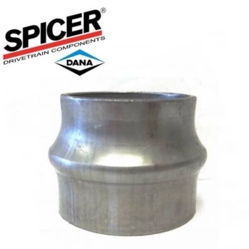 5066047AA - Расширительная втулка Liberty Cherokee Nitro KJ KK JK