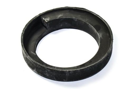 33531133048 - Шайба пружинная bmw e38 725 728 730 735 740