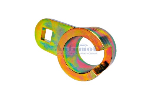 Марк-Мото война410