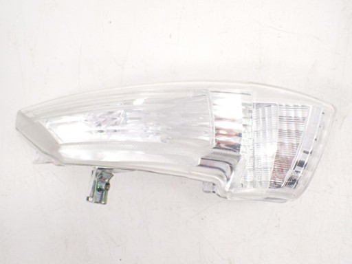 Лампа [L] задняя Piaggio MP3 300 Yourban