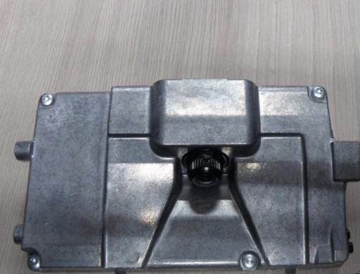 3AA980654D, 3AA980654D - Vw audi seat skoda камера с функцией помощи при движении по полосе 3aa980654