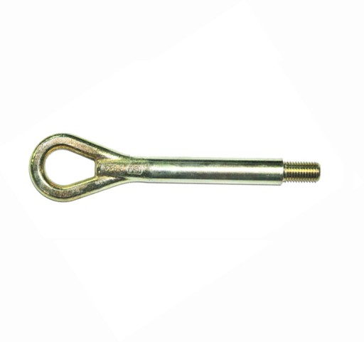 NISSAN NOTE PRIMERA P11 HOL винт крюк Ушной крючок