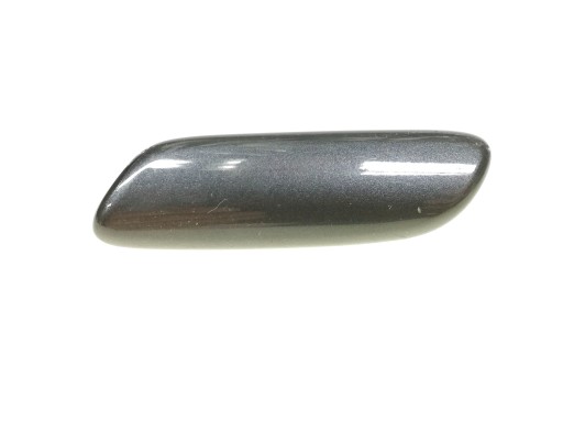 A85382-53040-B0 - LEXUS IS 05-08 ТОРЦЕВАЯ КРЫШКА ОМЫВАТЕЛЯ ЛАМПЫ 1G0