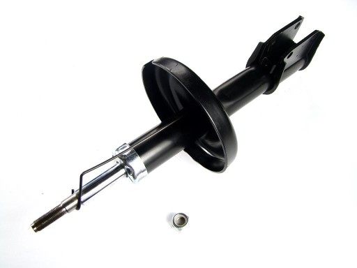 053998 - Амортизатор renault clio ii thalia передний 58мм