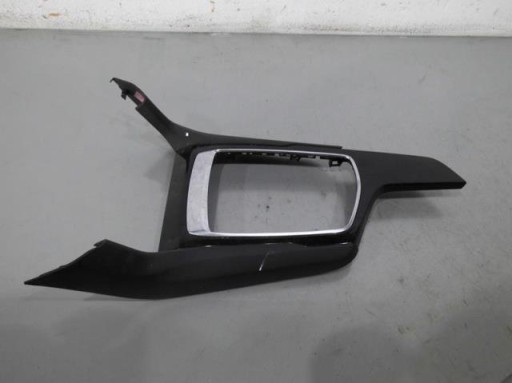 Рамка перемикання передач PEUGEOT 308 T9