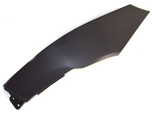 ПАНЕЛЬ ФАРИ IVECO DAILY ПРАВА 5801339946