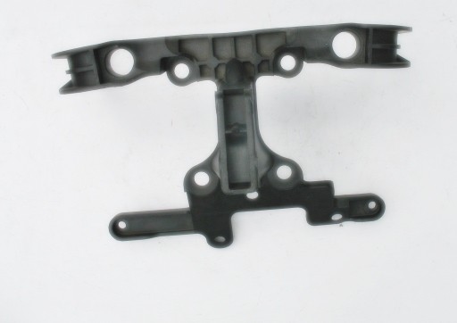 КРІПЛЕННЯ РАМИ BMW K1200R K 1200R