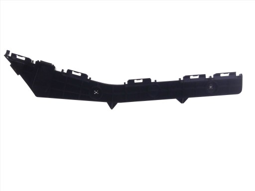 A52576-05060 - AVENSIS T27 08-18 универсал скольжения ручка бампер задний