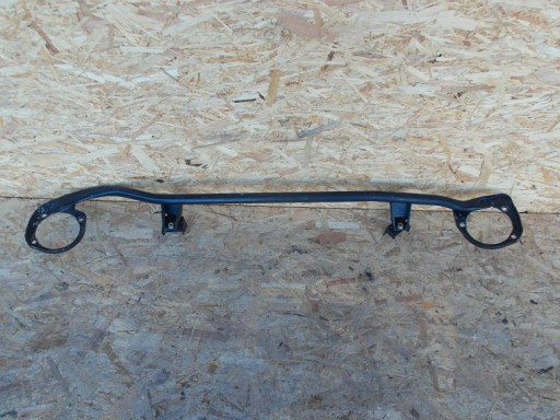 8N0805629A 8N0805629 - AUDI TT 8N СТОЙКА ПЕРЕДНЯЯ СТОЙКА