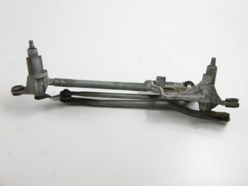 HONDA CITY IV ПЕРЕДНИЙ ПОДЪЕМНЫЙ МЕХАНИЗМ СТЕКЛООЧИСТИТЕЛЯ FL