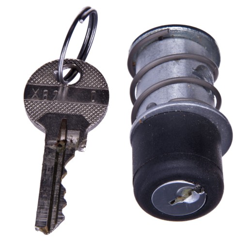 Вставка замка Zetor Proxima Forterra 10368901