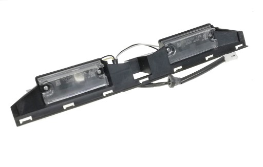 A81270-12450 - COROLLA E10 92-95 крышка багажника