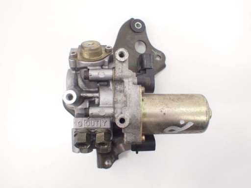 Тормозной насос ABS [P] Honda ST 1300 Pan European