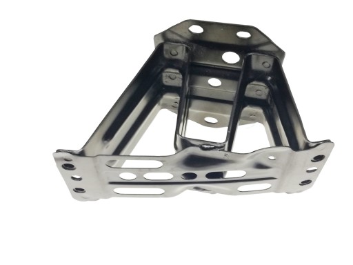 A52015-05020 - AVENSIS T25 03-08 зона дробления балка задний бампер