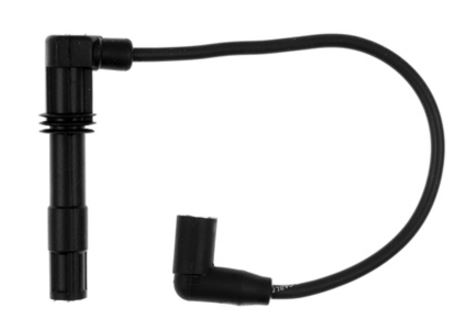 Кабелі ngk rc-vw1111 44328